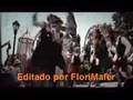 Encantada - Como sabra que la amas?