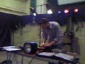 dj dr dewards