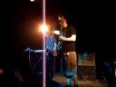 Epic45 - England Fallen Over (Live @ The Wall)