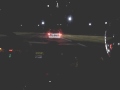 Clio16v Peugeot 106xsi Circuito Albacete Clio16v Peugeot 106xsi Circuito Albacete