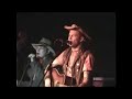 Hank III & Jesco White