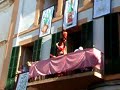 COSO 2006 - Vivian Caoba 1