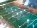 Jogar Matrecos á Pressão
