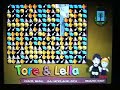 Tore&Lella - Campioni di riciclo