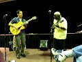 Clinic Session: Abraham Laboriel + Yotam Silberstein