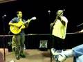 Clinic Session: Abraham Laboriel + Yotam Silberstein