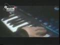 yukihiro takahashi 1986 Moonlight feels right