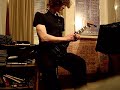 Guitar Solo