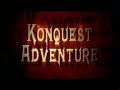 NAVGTR B-roll: Mortal Kombat Deception 1191