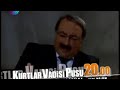 Kurtlar Vadisi Pusu 48.Bolum Fragmanı İzle Kurtlar Vadisi Pusu 48.Bölüm Kurtlar Vadisi 48.Bölüm İzle Fragmanı Pusu