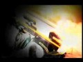 Ministry Of Sound 'Classic Trance Nation' TV ad - 30 sec advert.flv