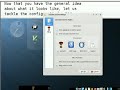 kde4-lancelot-m4-pre-10.html