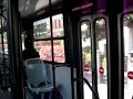 filmato dall'INBUS n° 51 in servizio sulla linea 1 del percorso che và dalla stazione AUTOLINEE al VILLAGGIO ZETA.Vie percorse: viale Barozzi, via Luosi, viale Marconi, viale Corassori, strada Formigina, CAPOLINEA all'inizio del Villaggio Zeta di fianco al cinema Raffaello.Video del 1 Aprile 2008il percorso che và dalla stazione FF.SS. alle AUTOLINEE è stato invece filmato dal buon  Buldrosky   ..^__^ .. e lo potete trovare qui:http://it.youtube.com/watch?v=8WsORQ8aVTc