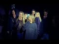 Porcupine Tree - Fear Of A Blank Planet (Roadrage Trailer Porcupine Tree - Fear Of A Blank Planet (Roadrage Trailer