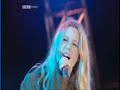 joss-stoneliveglastonburythechokinkind.html