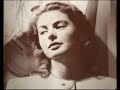 ingrid-bergman-legend.html