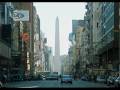 videos de Para los Argentinos en el exterior- (a mi tierra volvere - Los Nocheros con Pimpinela)