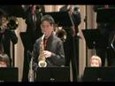 Bernardo Yorba MS Jazz Band - Cutting Edge Bernardo Yorba MS Jazz Band - Cutting Edge