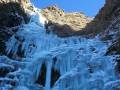 Waterfall canyon!!