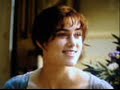A Privated Emotion with Pride and Prejudice