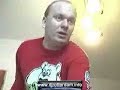 Dj Rotterdam Numa Numa Ie
