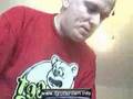 Dj Rotterdam Numa Numa Ie