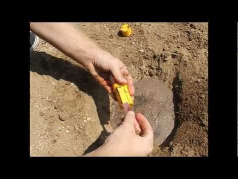 Storm Proof Matches. This is the most amazing matches I ever seen