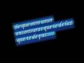 videos de Soy un idiota (KARAOKE)