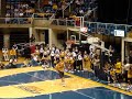 mountaineer-madness-dunk-contest-joe-alexander-part-1.html