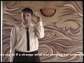 MIRKA ( ENG. SUB.) - Jan Budař a Eliščin Band