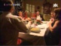 Fun Clip - 0002 - Cordless or not ?