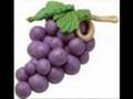 I Got Grapes Music Video