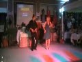 Salsa cubana