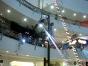 Bungee Jumping