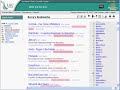 Web 2.0 Inside D2L - del.icio.us