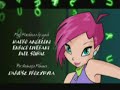 Winx Club ed Italienisch