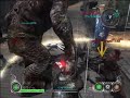 El Senor de los Anillos La Conquista Gameplay Minas Tirith