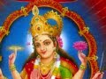 Durgamantra, durga bhajan.