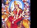 Durga bhajan