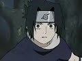 Naruto AMV - Forever