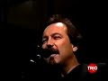 Rub�n Blades on Letterman August 1985