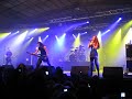 Epica - Sensorium Epica - Sensorium