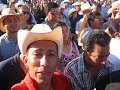 graciela beltran en santa rosa california por ito