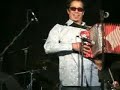 joel guzman polka