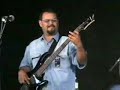 joel guzman polka