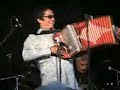 joel guzman polka