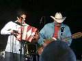 Joel Guzman-Polka