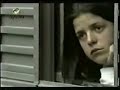 E.T. de Varginha - Documentario 1/4 E.T. de Varginha - Documentario 1/4