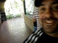 Renato Zoo San Diego 3