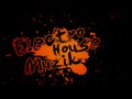 [DOWNLOAD!] Club Bizarre (Extended Mix) - Cat Vs Boyler Feat Doctor M And Albert DJ [HD]